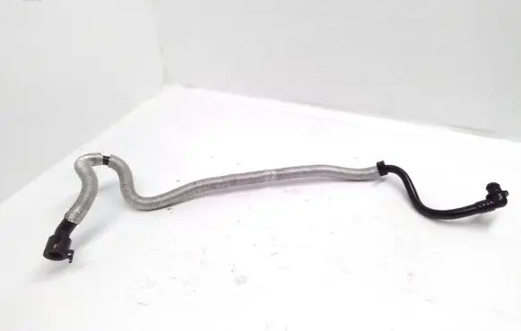 Volkswagen Tiguan Vacuum line/pipe/hose 5N2612041G