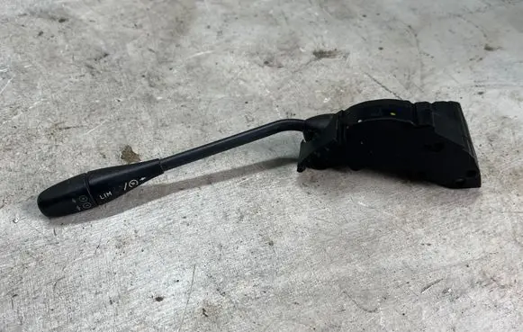 Mercedes-Benz E W211 Cruise control stalk A0085452524