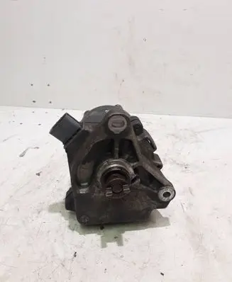 Honda Accord Spark distributor E12303 9126A