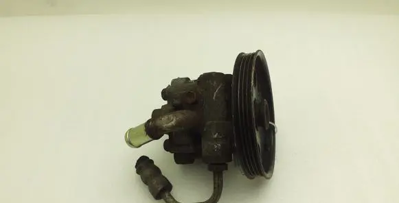 Chrysler Grand Voyager IV Power steering pump 20602164F
