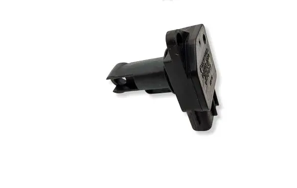 Subaru Outback Mass air flow meter 1974002030