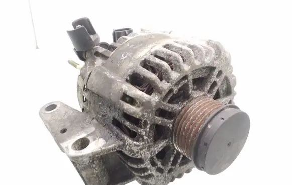 Ford Mondeo Mk III Generator/alternator