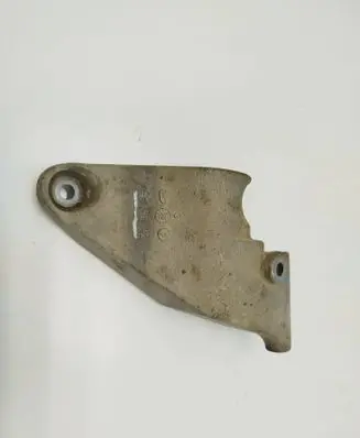 Chevrolet Lacetti Generator/alternator bracket 96352142