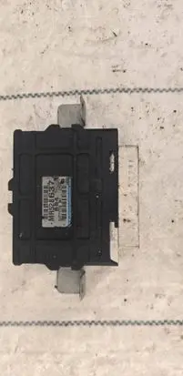 Mitsubishi Pajero Gearbox control unit/module Mr528637
