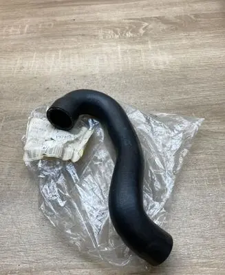 BMW X5 E53 Engine coolant pipe/hose 7786034