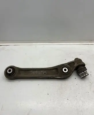 Audi A4 S4 B9 Front control arm 8W0407156A