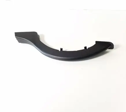 Mercedes-Benz C W204 Other trunk/boot trim element A2078210589