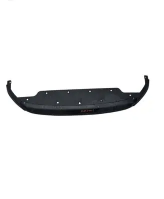 Renault Arkana Front bumper lip 622540471R