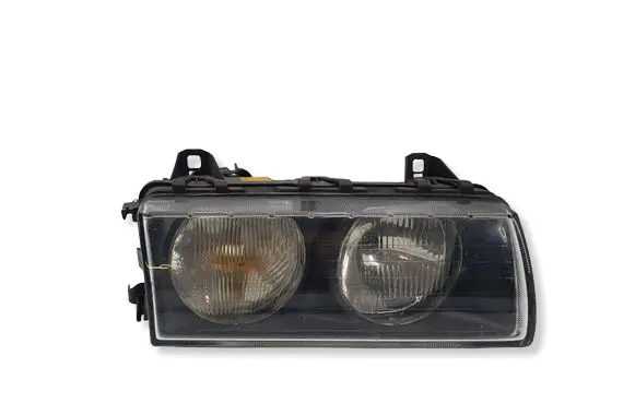 BMW 3 E36 Headlight/headlamp 0301095002 83634949