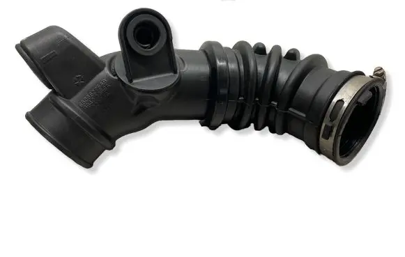 Jeep Grand Cherokee Turbo air intake inlet pipe/hose 68088275AB