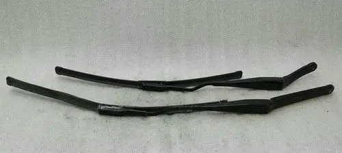 Porsche Cayman 981 Headlight wiper arm 99162813102