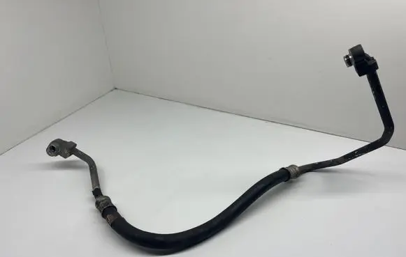 Lexus IS 220D-250-350 Air conditioning (A/C) pipe/hose