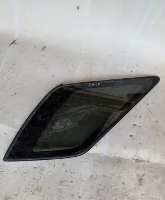 KIA Sorento Rear side window 43R000385 E000008
