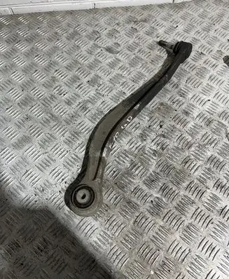 BMW 5 F10 F11 Rear upper control arm/wishbone EN6082TG
