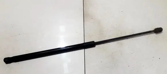 Skoda Octavia Mk2 (1Z) Tailgate/trunk strut/damper GS601123502