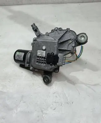Citroen C4 Grand Picasso Wiper motor 9682484780 53042446 W000007875