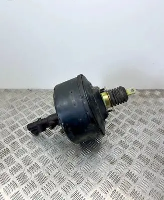 Mercedes-Benz SL R107 Brake booster A0034300030 0034300030