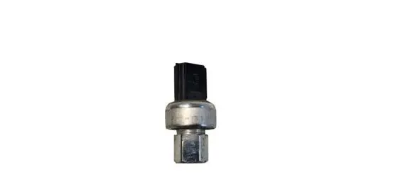 Ford Edge II Air conditioning (A/C) pressure sensor BT4319D594 BT4319D594AA 6328A023M