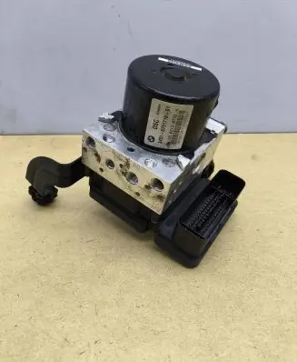 BMW 1 F20 F21 ABS Pump 6791718 10021207314