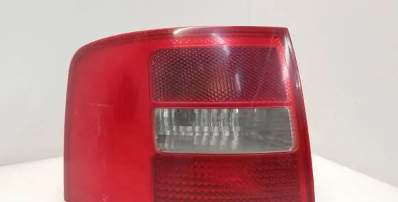 Audi A6 S6 C5 4B Rear/tail lights 4B9945095F 41290383 412909999