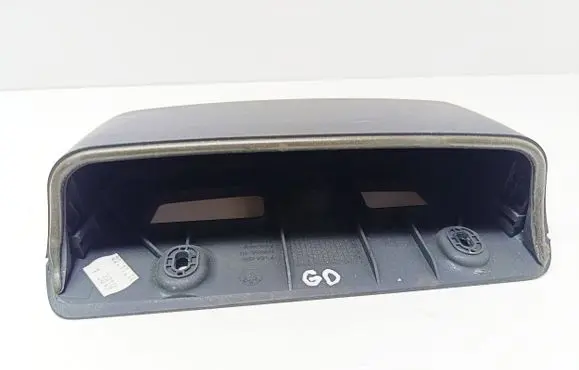 BMW 1 E82 E88 Other interior part 7164824