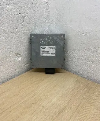 Fiat Doblo Other control units/modules 51833517 503950410103