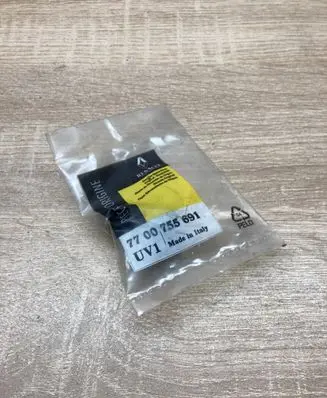 Renault Rapid Sliding door sensor 7700755691