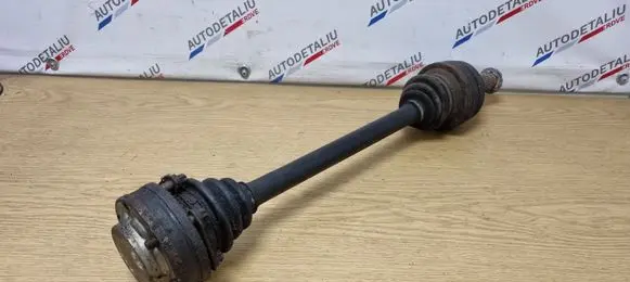 BMW 7 E38 Rear driveshaft 1227730