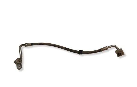 Ram 1500 Brake line pipe/hose 68262944AE 68262944AA 68262944AB