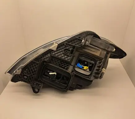 Mercedes-Benz Vito Viano W447 Headlight/headlamp A4479061301
