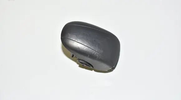 Mercedes-Benz S W220 Phone keyboard A2226800019