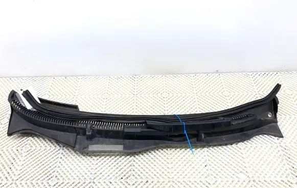 Seat Leon (1M) Wiper trim 1M1853185