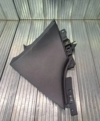 Citroen DS5 Other interior part 9670598677 648000739761