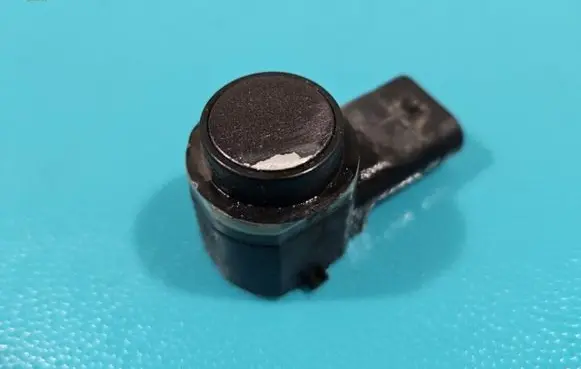 Audi Q5 SQ5 Parking PDC sensor 3C0919275S IMPRK1401602