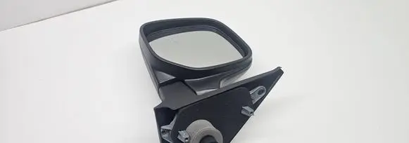 Citroen Berlingo Manual wing mirror E30158366 E30256366