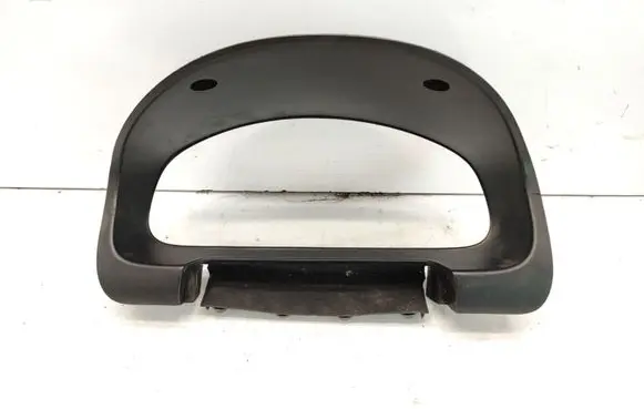 Mazda 6 Dashboard trim GJ6A55421