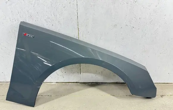 Audi A4 S4 B9 8W Fender