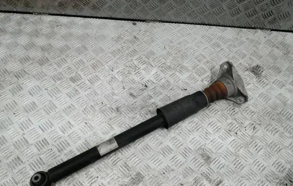 Audi A6 S6 C8 4K Rear shock absorber/damper 4K0513035AF 844904013617