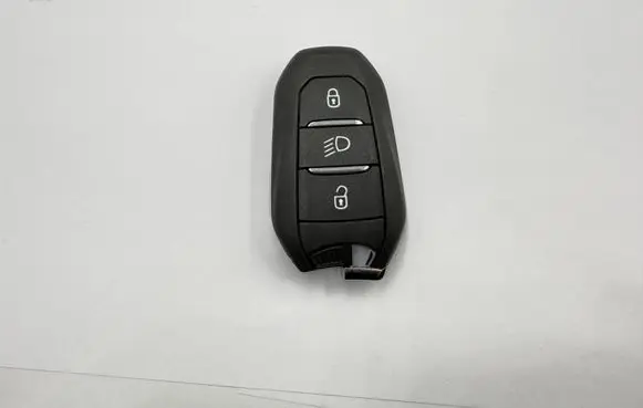 Peugeot 308 Ignition key/card RCVCDIM3A