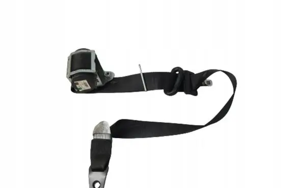 Ford Kuga I Front seatbelt 8V41S61294AD