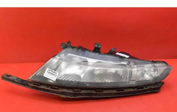 Honda Civic Headlight/headlamp 