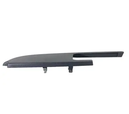 Ford Mustang V Rear seat side top trim AR337631003ABW