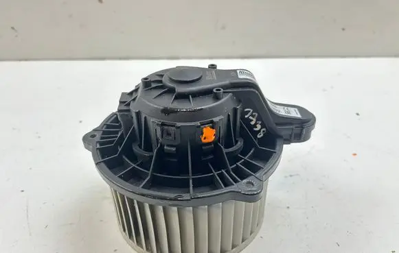 Ford Ranger Heater fan/blower 195003