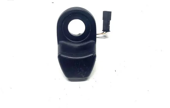 BMW 3 F30 F35 F31 Tailgate glass/window release handle 9288321