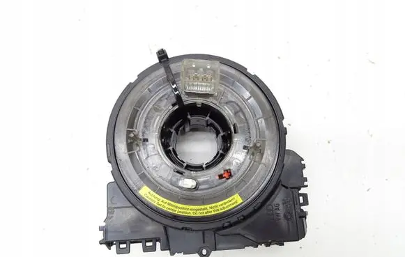 Audi A5 8T 8F Airbag slip ring squib (SRS ring) 8K0953568Q