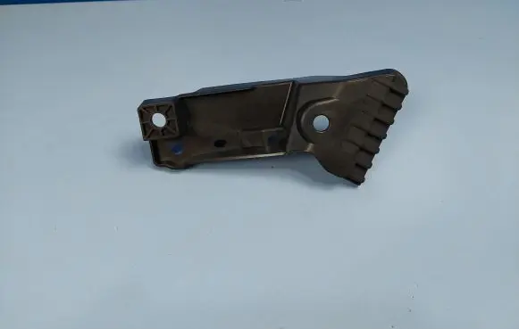 Honda HR-V Front bumper mounting bracket 71151T7JH0