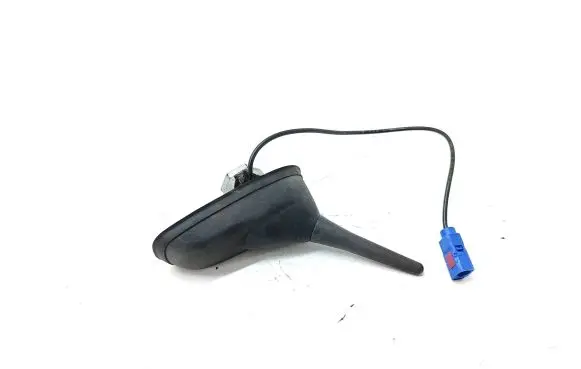 Citroen DS4 Radio antenna 9666561280 20112111 966217128