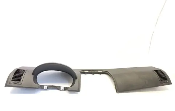 Volkswagen Polo Dashboard 6Q1858451
