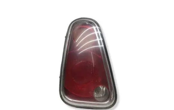 Mini One - Cooper R50 - 53 Rear/tail lights 3016470000