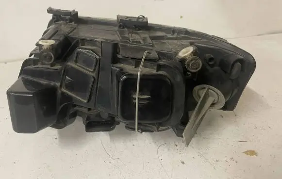 Audi A6 S6 C5 4B Headlight/headlamp 084411134R